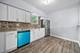 740 E 89th, Chicago, IL 60619