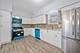740 E 89th, Chicago, IL 60619