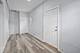 740 E 89th, Chicago, IL 60619
