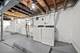 740 E 89th, Chicago, IL 60619