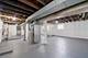 740 E 89th, Chicago, IL 60619