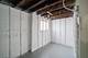 740 E 89th, Chicago, IL 60619