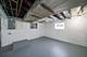740 E 89th, Chicago, IL 60619