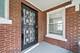 740 E 89th, Chicago, IL 60619