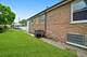 740 E 89th, Chicago, IL 60619