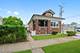 740 E 89th, Chicago, IL 60619
