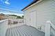 740 E 89th, Chicago, IL 60619