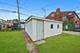 740 E 89th, Chicago, IL 60619