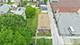 740 E 89th, Chicago, IL 60619