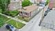 740 E 89th, Chicago, IL 60619