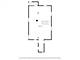 740 E 89th, Chicago, IL 60619