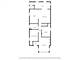 740 E 89th, Chicago, IL 60619