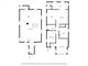 740 E 89th, Chicago, IL 60619