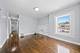 740 E 89th, Chicago, IL 60619