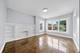 740 E 89th, Chicago, IL 60619