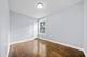 740 E 89th, Chicago, IL 60619