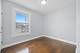 740 E 89th, Chicago, IL 60619