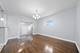 740 E 89th, Chicago, IL 60619