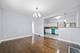 740 E 89th, Chicago, IL 60619