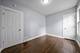 740 E 89th, Chicago, IL 60619