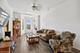 3638 S Lowe, Chicago, IL 60609