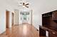 3638 S Lowe, Chicago, IL 60609