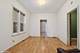 3638 S Lowe, Chicago, IL 60609