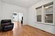 3638 S Lowe, Chicago, IL 60609