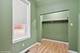 3638 S Lowe, Chicago, IL 60609