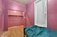 3638 S Lowe, Chicago, IL 60609