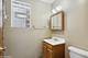 3638 S Lowe, Chicago, IL 60609