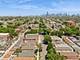 3638 S Lowe, Chicago, IL 60609