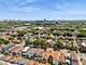 3638 S Lowe, Chicago, IL 60609