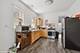 3638 S Lowe, Chicago, IL 60609