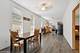 3638 S Lowe, Chicago, IL 60609
