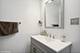 3638 S Lowe, Chicago, IL 60609