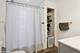3638 S Lowe, Chicago, IL 60609