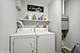 3638 S Lowe, Chicago, IL 60609