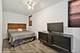 3638 S Lowe, Chicago, IL 60609