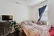 3638 S Lowe, Chicago, IL 60609