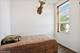 3638 S Lowe, Chicago, IL 60609