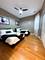 2620 W North Unit 2, Chicago, IL 60647