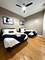2620 W North Unit 2, Chicago, IL 60647