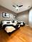 2620 W North Unit 2, Chicago, IL 60647