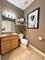 2620 W North Unit 2, Chicago, IL 60647