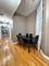 2620 W North Unit 2, Chicago, IL 60647
