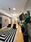 2620 W North Unit 2, Chicago, IL 60647