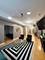 2620 W North Unit 2, Chicago, IL 60647