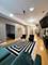 2620 W North Unit 2, Chicago, IL 60647