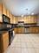 2620 W North Unit 2, Chicago, IL 60647